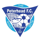 Peterhead