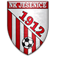 NK Jesenice