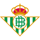 Betis Deportivo Balompie