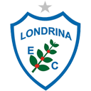 Londrina