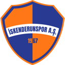 İskenderunspor