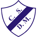 Csd Merlo