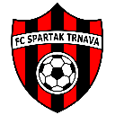 Spartak Trnava U19