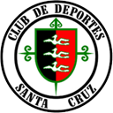 CD Santa Cruz