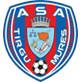 Asa Targu Mures