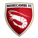 Morecambe