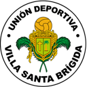 UD Villa Santa Brigida
