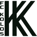 FC Kolos Kovalivka 2
