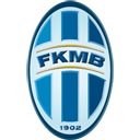 FK Mlada Boleslav B