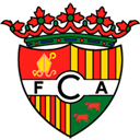 FC Andorra