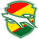 JEF United