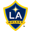 LA Galaxy