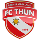 Thun