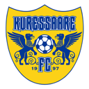 Kuressaare