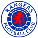 CSD Rangers