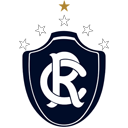 Clube do Remo