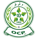O.Khouribga