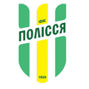 Polissya Zhytomyr