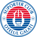 Otelul Galati