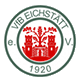Eichstatt