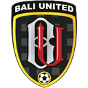 Bali United FC