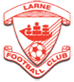 Larne FC
