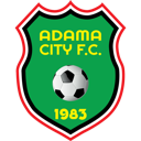 Adama City FC