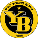 Young Boys