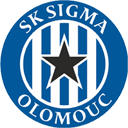 SK Sigma Olomouc B