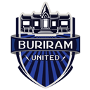 Buriram United FC