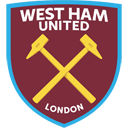 West Ham