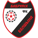 FC Belshina