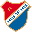FC Baník Ostrava
