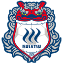 Thespakusatsu Gunma