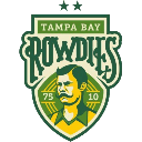 Tampa Bay Sun FC (K)