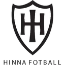 Hinna