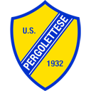 US Pergolettese 1932