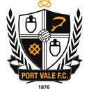 Port Vale