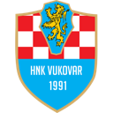 HNK Vukovar 1991