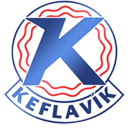 Keflavik