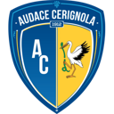 Audace Cerignola