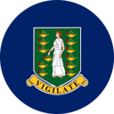 İngiliz Virjin Adaları