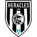 Heracles