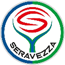 ASD Seravezza Pozzi Calcio