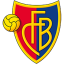  Basel