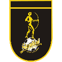 FA Siauliai B