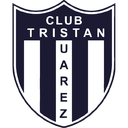 T. Suarez