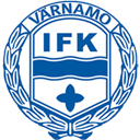 IFK Varnamo