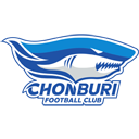 Chonburi FC