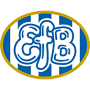 Esbjerg